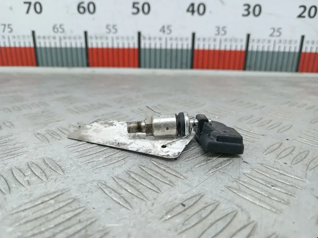 Датчик давления в шинах 36106877936, LM05585, TS0165B