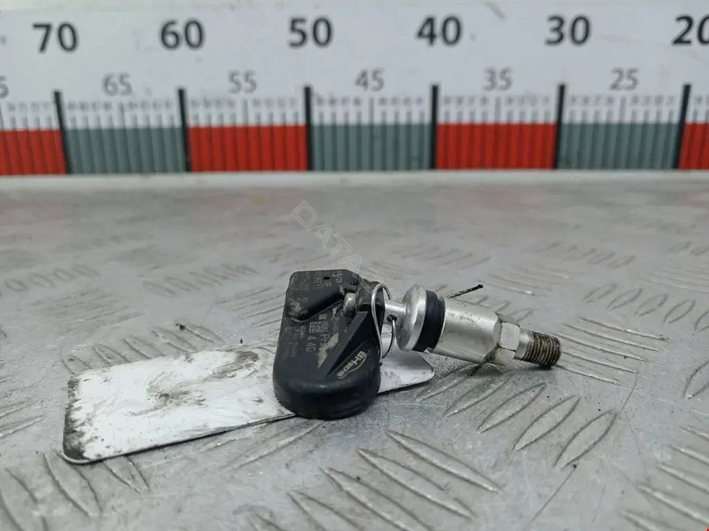 Датчик давления в шинах 36106877936, LM05585, TS0165B