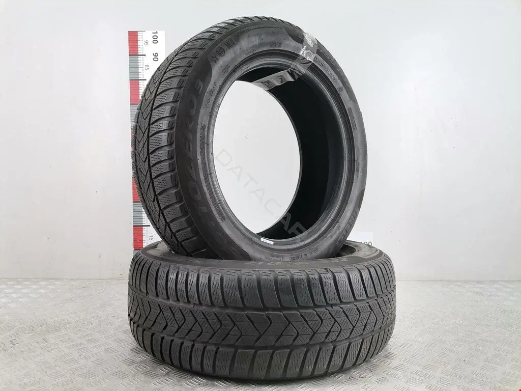 Шины 225, 55R17