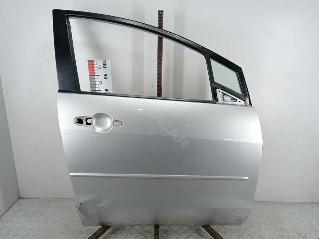 Дверь C2Y55802XC, C2Y55802XD, C2Y55802XF