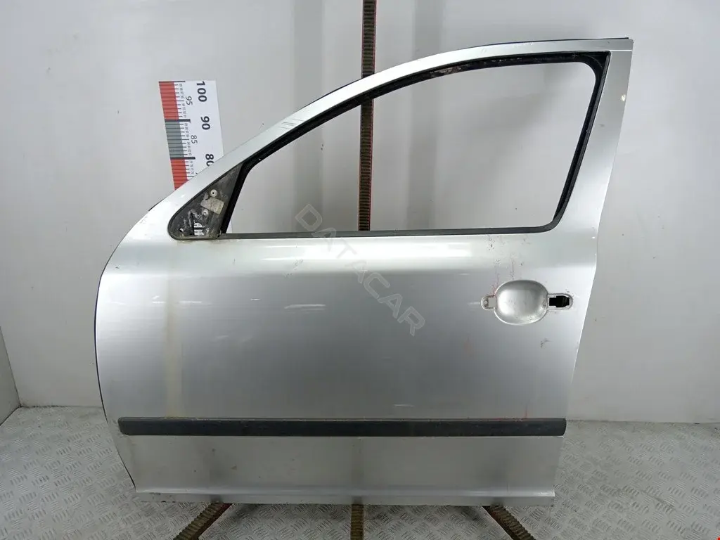 Дверь 1Z0831051, 1Z0831055, SD15352