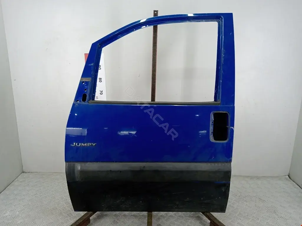 Дверь 9002V6