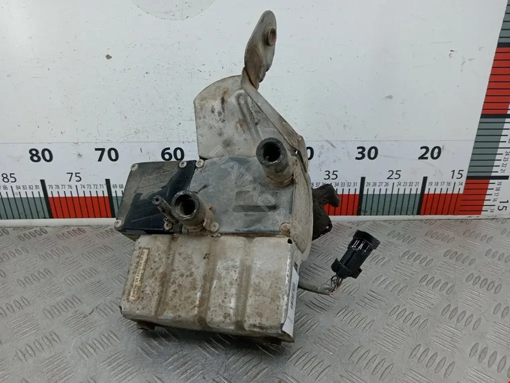 Автономный отопитель 13270821