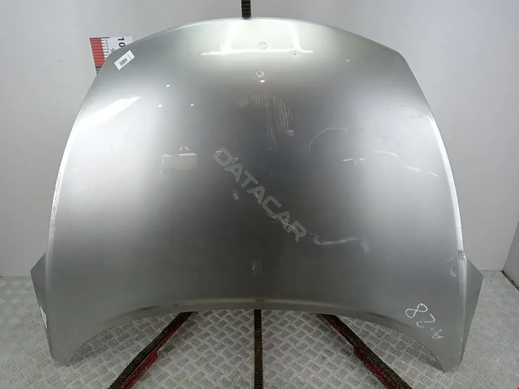 Капот 1638280A1, 271303, 271303AJ