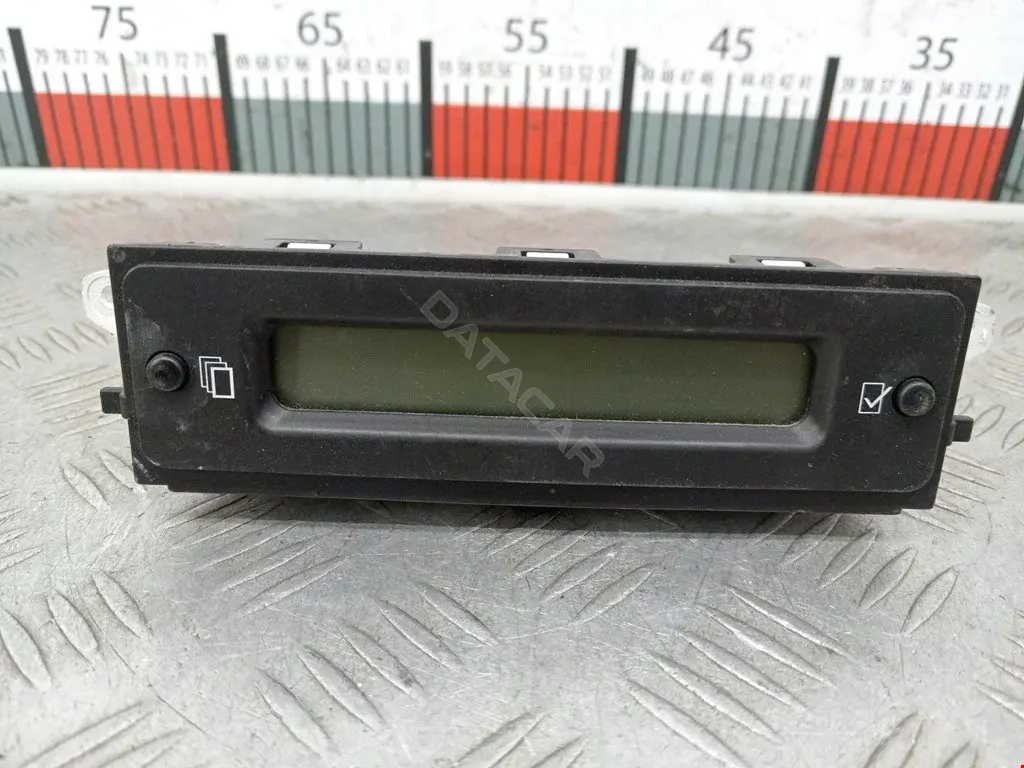 Дисплей 216666059, 9643654377