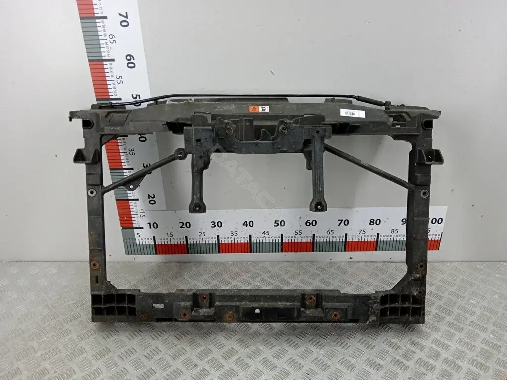 Панель передняя GJ6A53110A