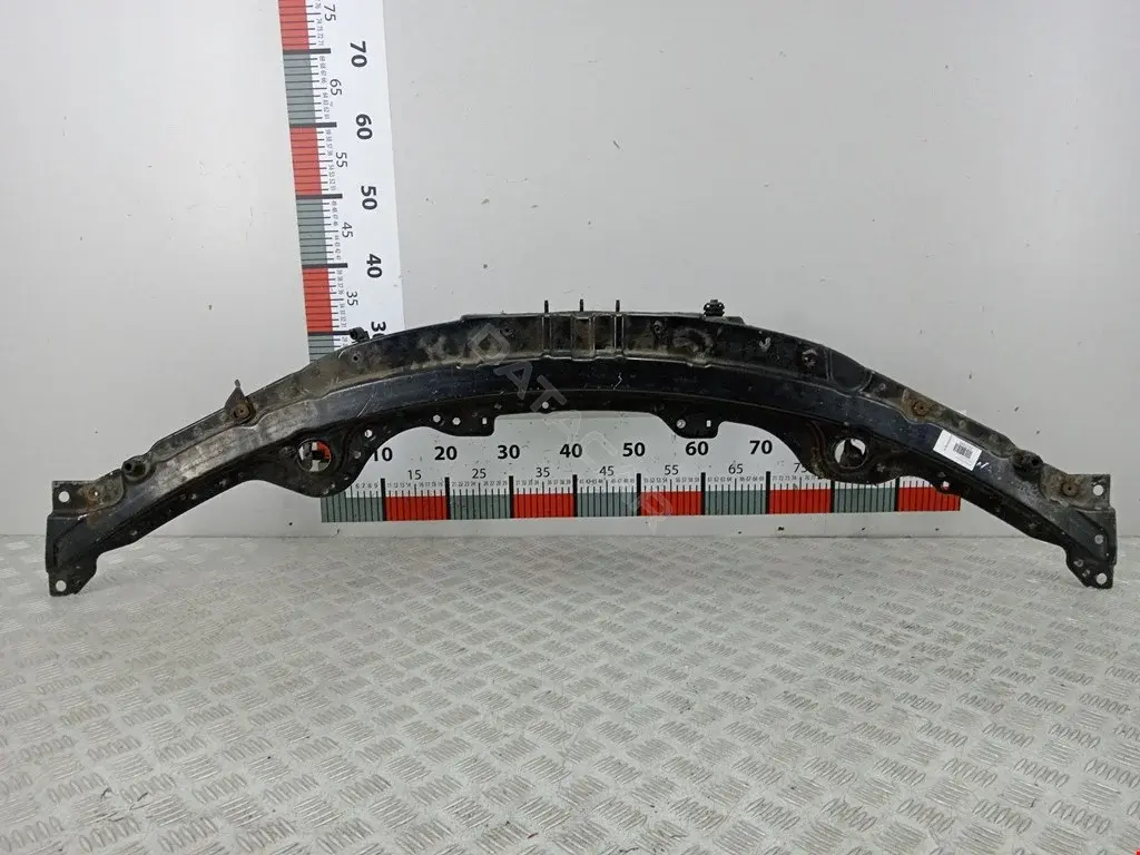 Рамка капота 2227480
