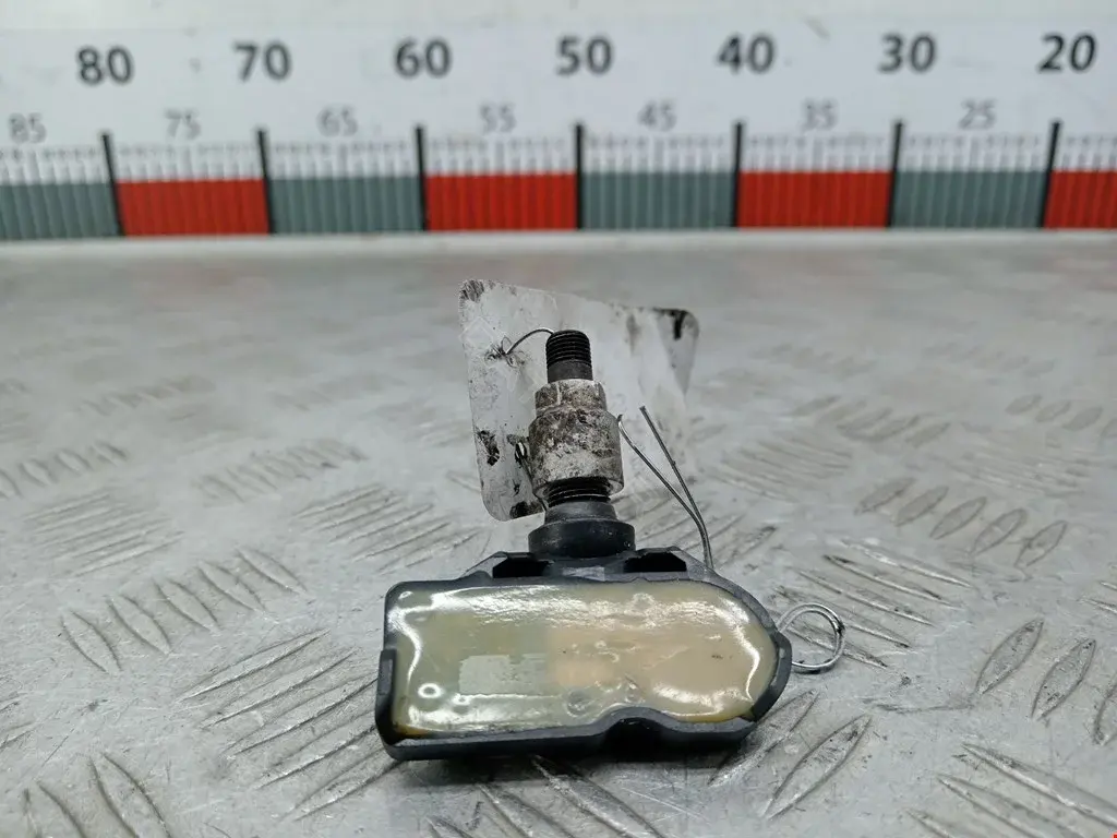 Датчик давления в шинах 5Q0907275B, 5Q0907275F, 6330012
