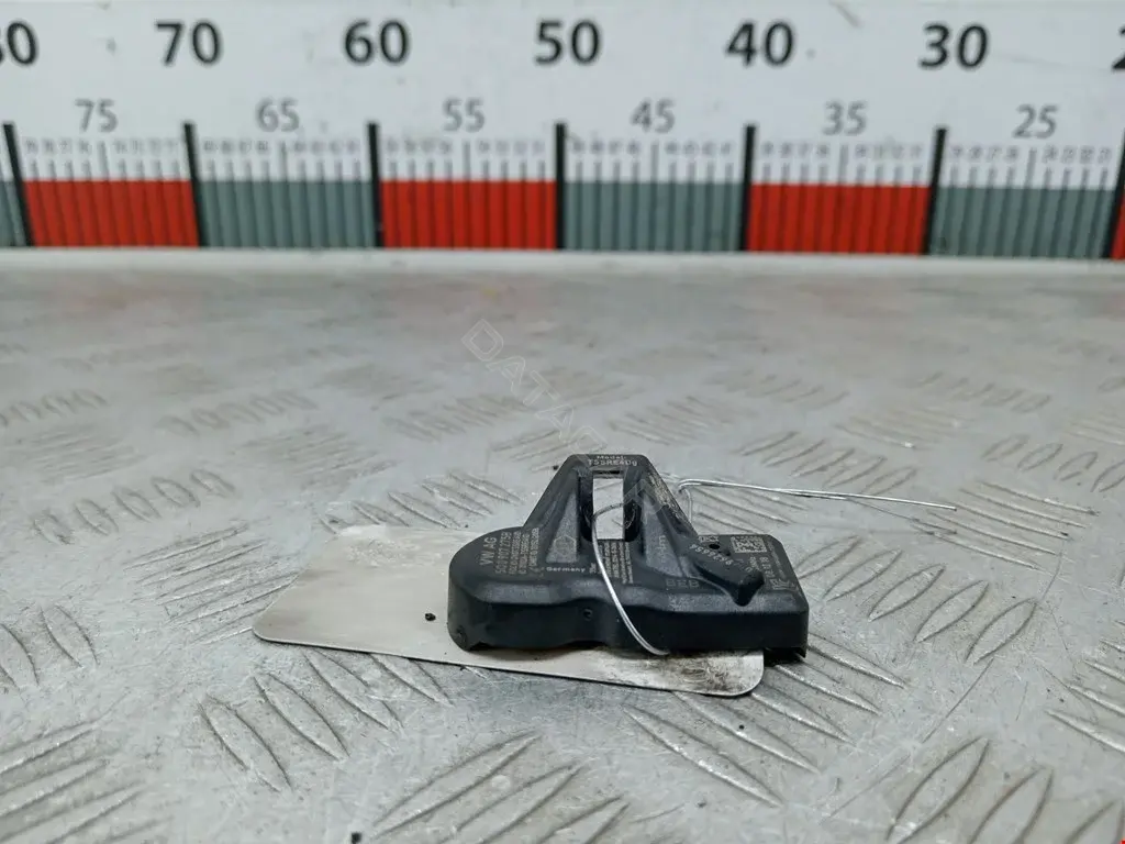 Датчик давления в шинах 5Q0907275B, 5Q0907275F, 6330012