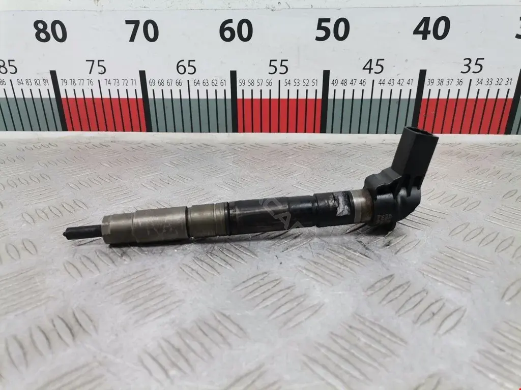 Форсунки 03L130277, 03L130277RK, 03L130855X