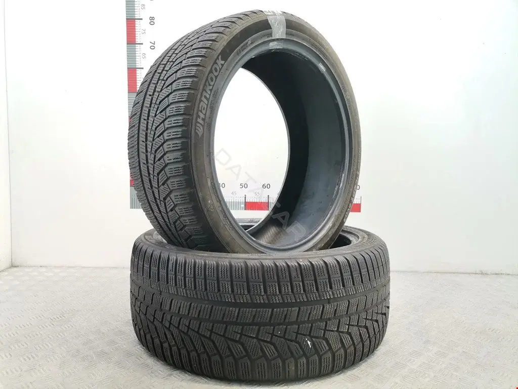Шины 265, 40R20