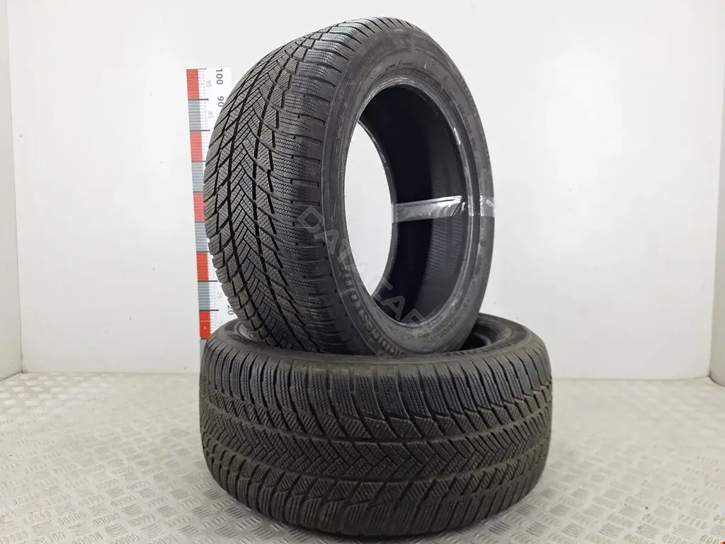 Шины 265, 50R19