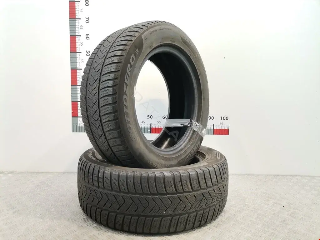 Шины 225, 60R17
