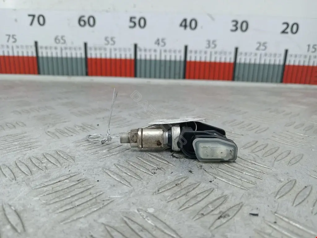 Датчик давления в шинах 36106876955, 6876955
