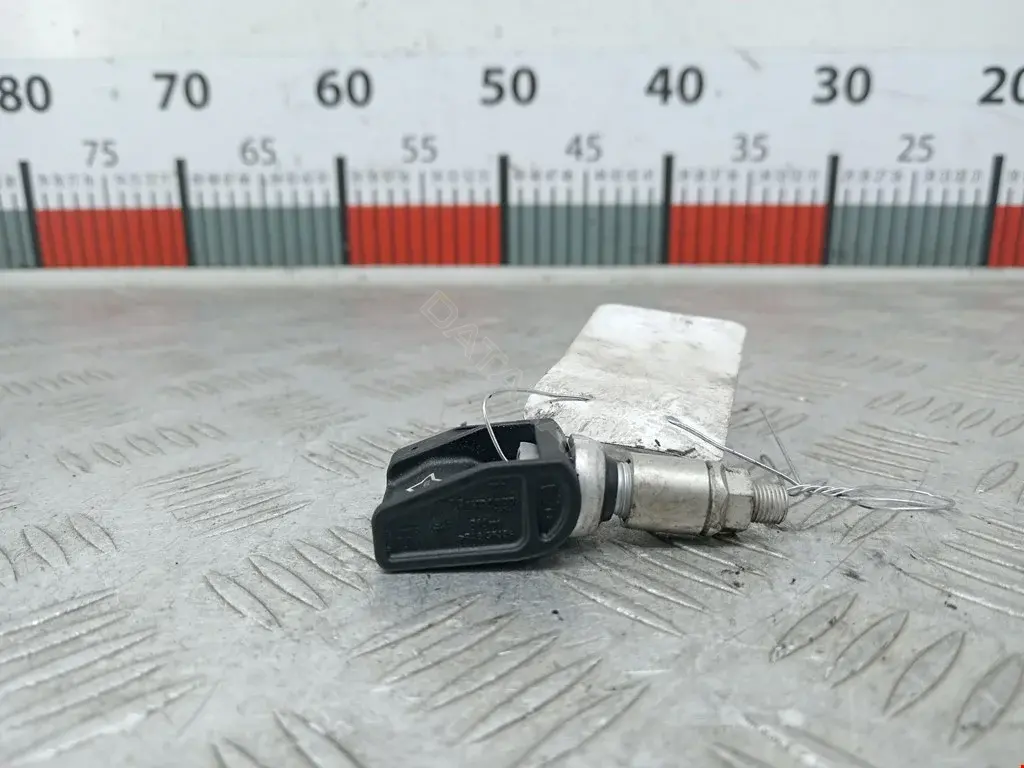 Датчик давления в шинах 36106876955, 6876955