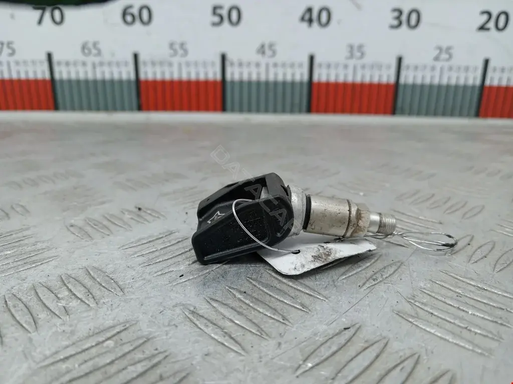 Датчик давления в шинах 36106876955, 6876955