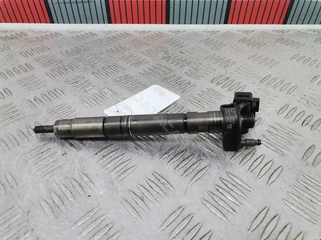 Форсунки 03L130277, 03L130277RK, 03L130855X