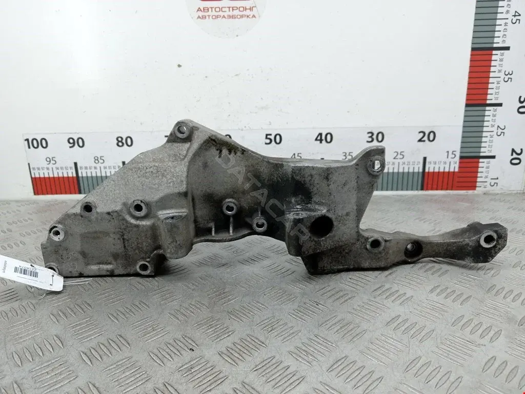 Кронштейн генератора AG9Q10K019AA