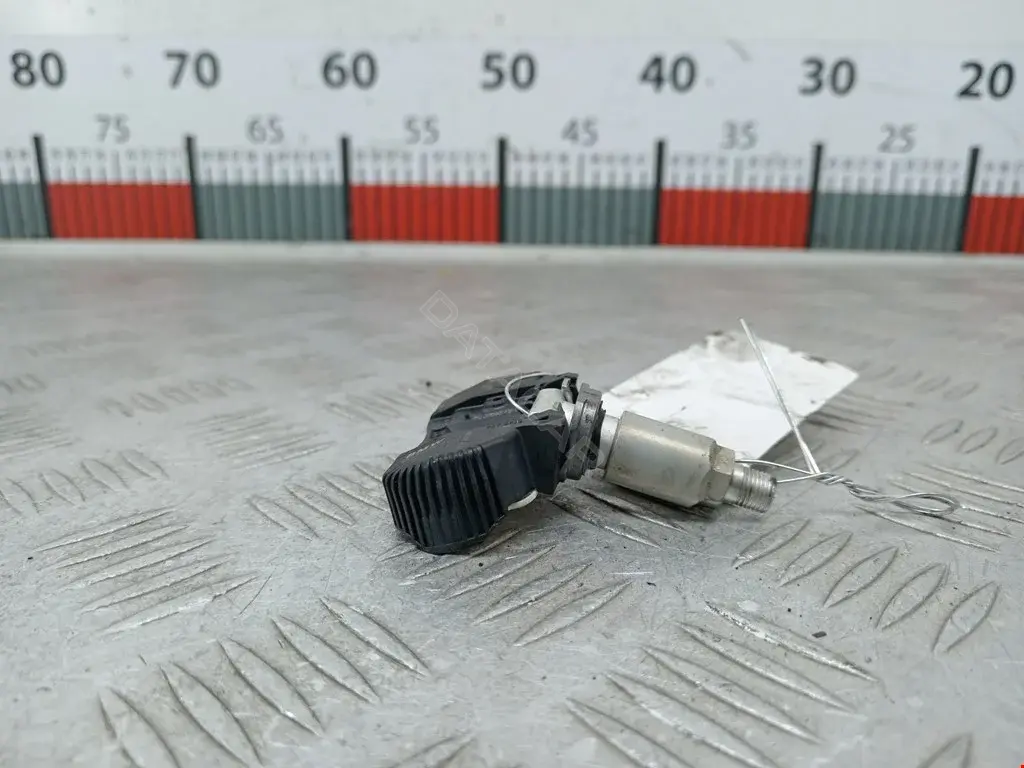 Датчик давления в шинах 36106881891, 6881891