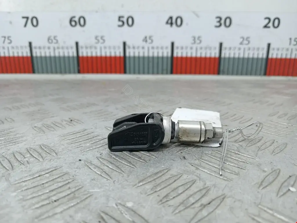Датчик давления в шинах 36106887140, 6887140