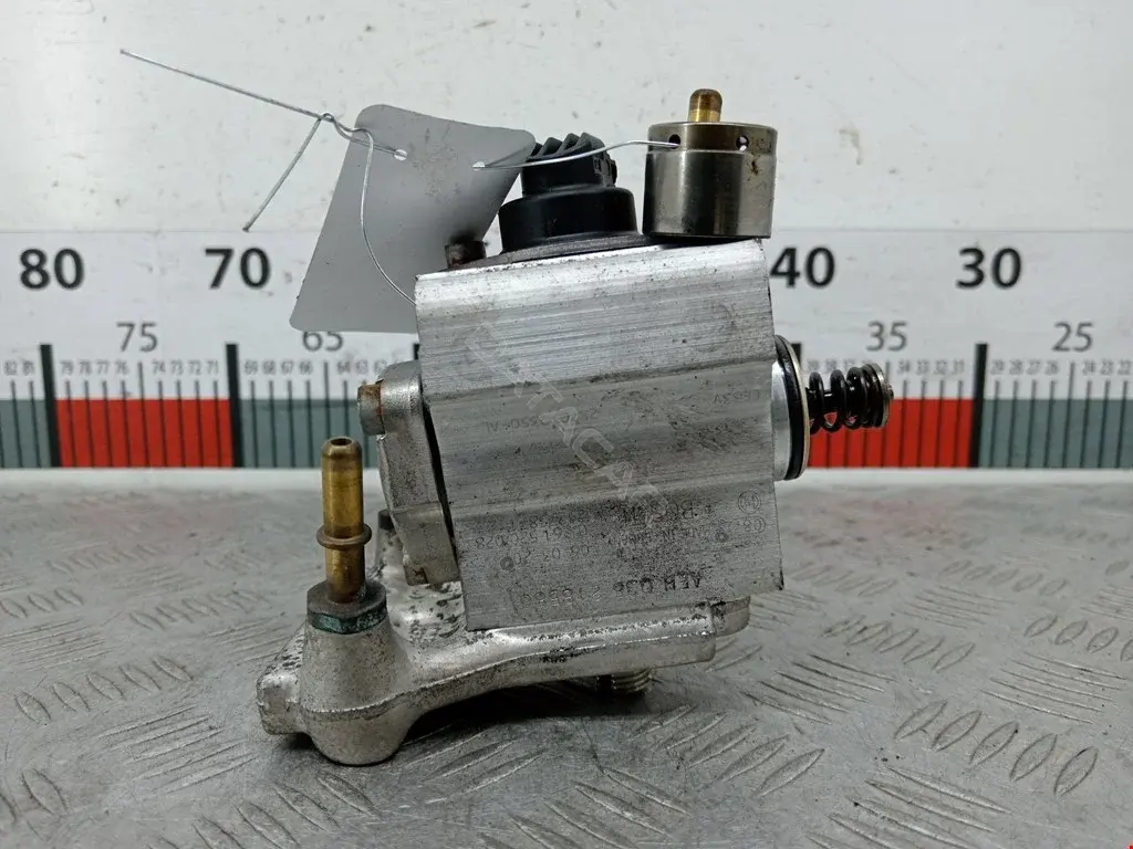 ТНВД 0261520028, 1300662