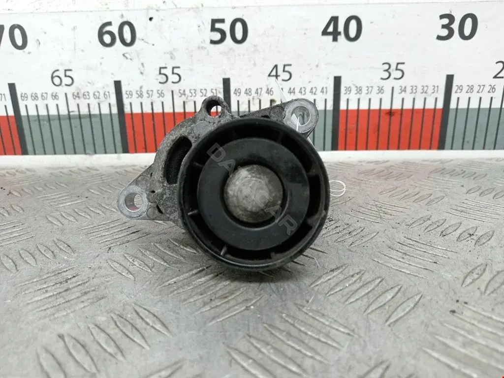 Натяжитель ремня генератора 1175000Q0F, 1192500Q0D, 1192500QAA