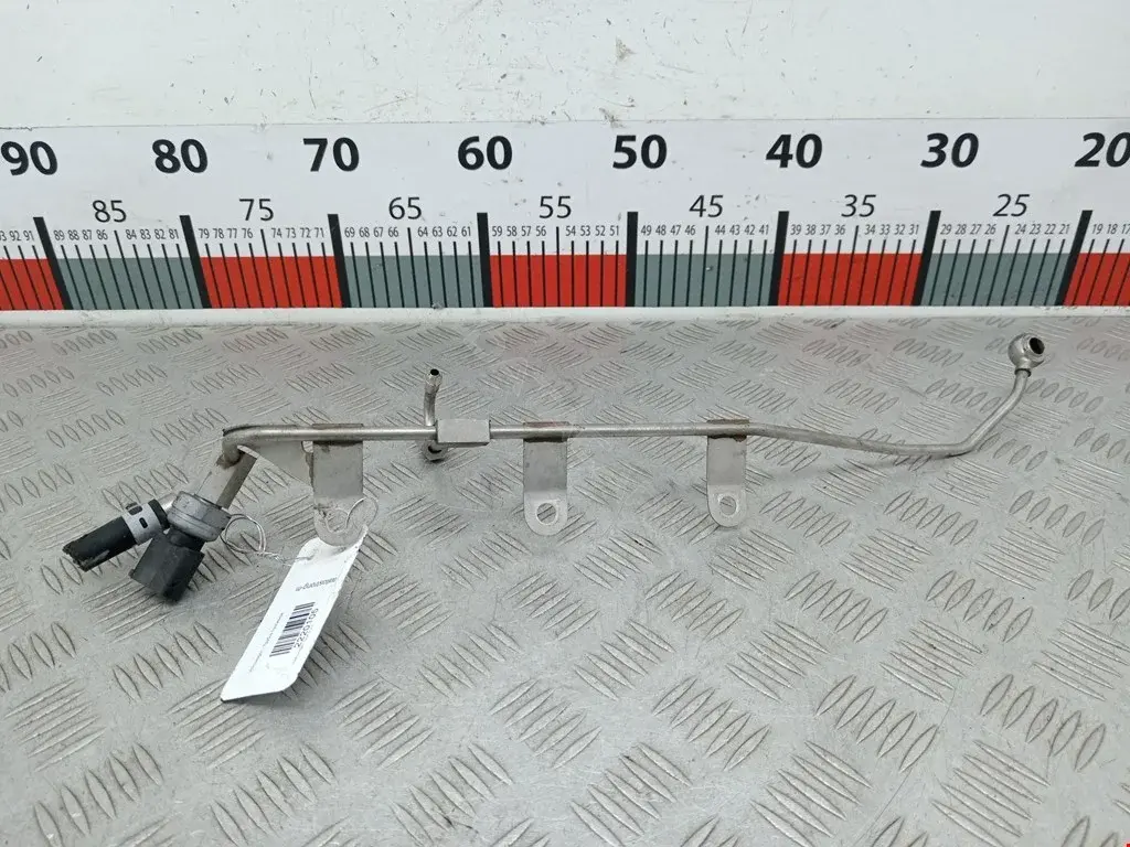 Топливная трубка 06F127505N
