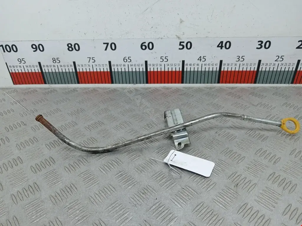 Щуп 2220280