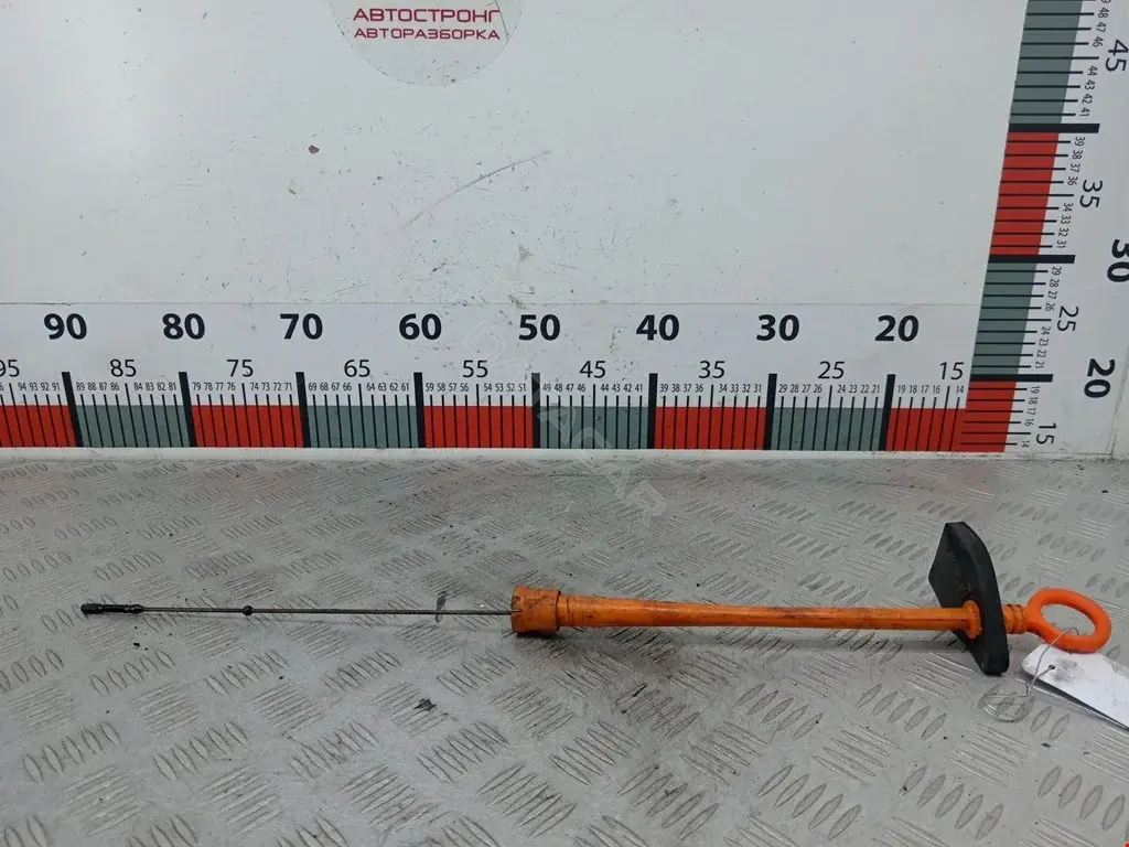 Щуп 2221028
