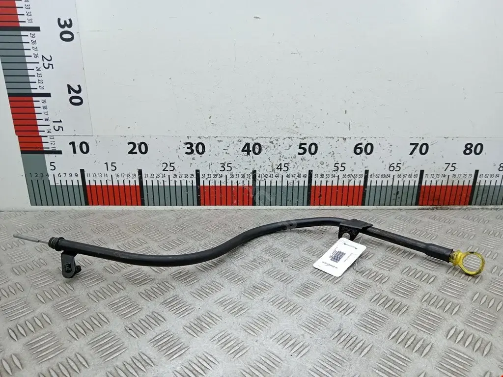 Щуп 117495