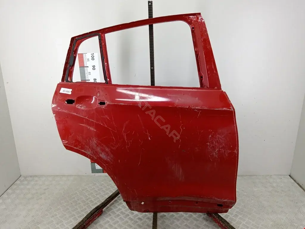 Дверь 41007364792