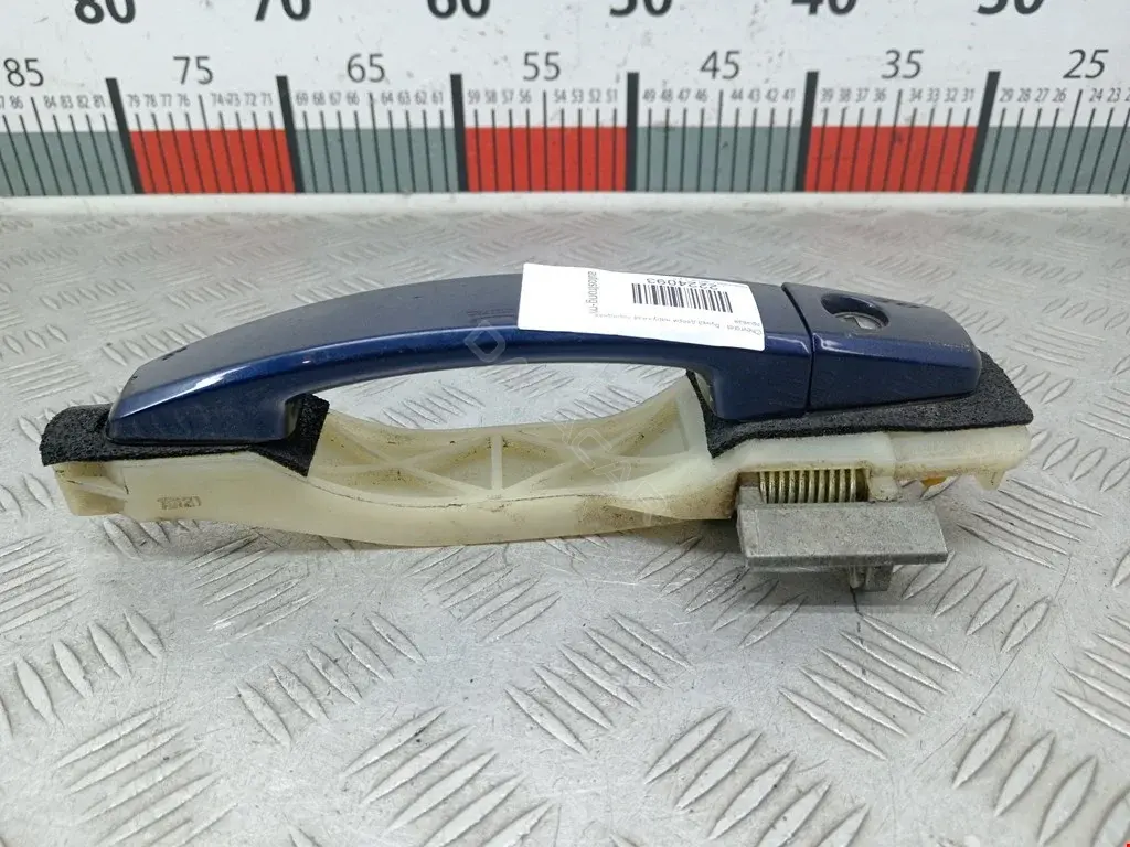 Ручка двери 4809269, 4813724, 94751234