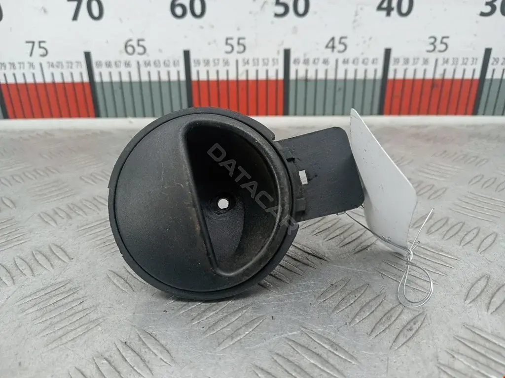 Ручка двери 96541649