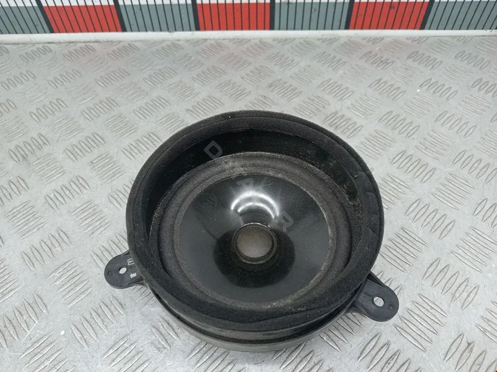 Динамик 86301SC140