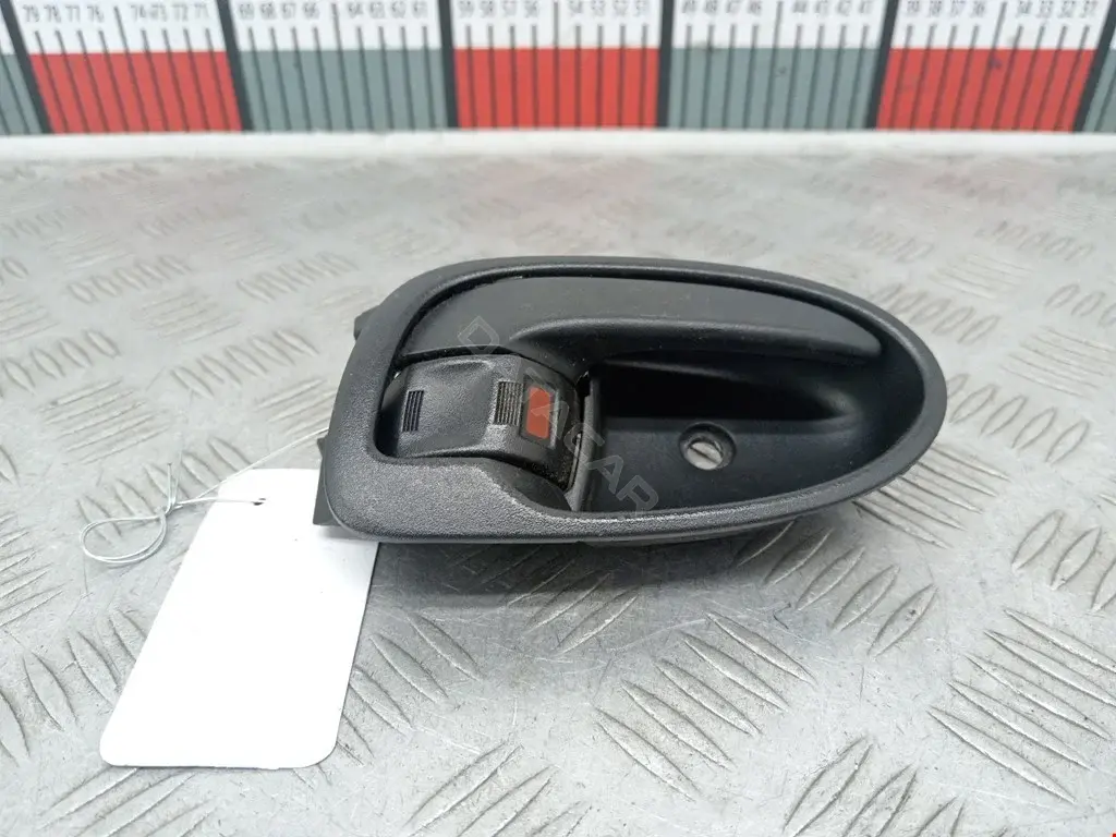 Ручка двери 692050D090, 692050D90
