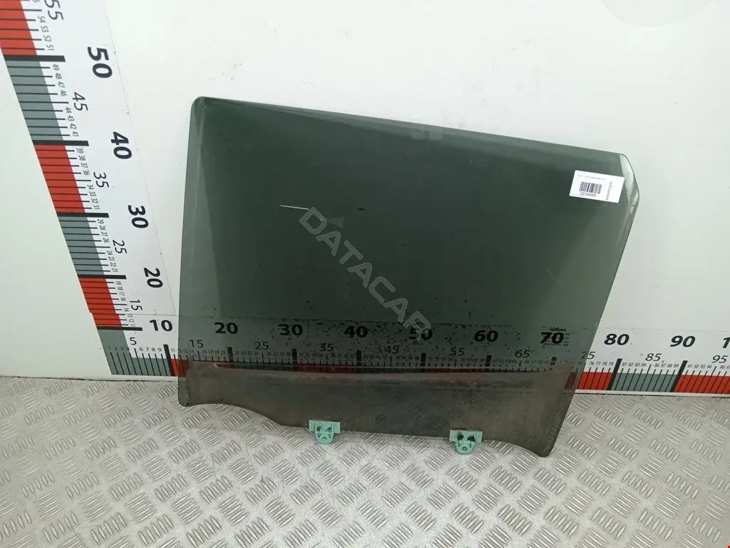 Стекло двери 29173HGRX, 410047393, 823011KK1A