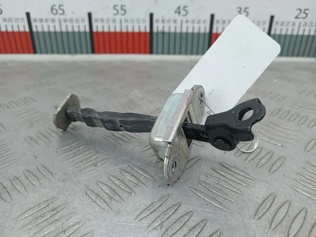 Ограничитель двери 824301KA0A, HR824301KA0A