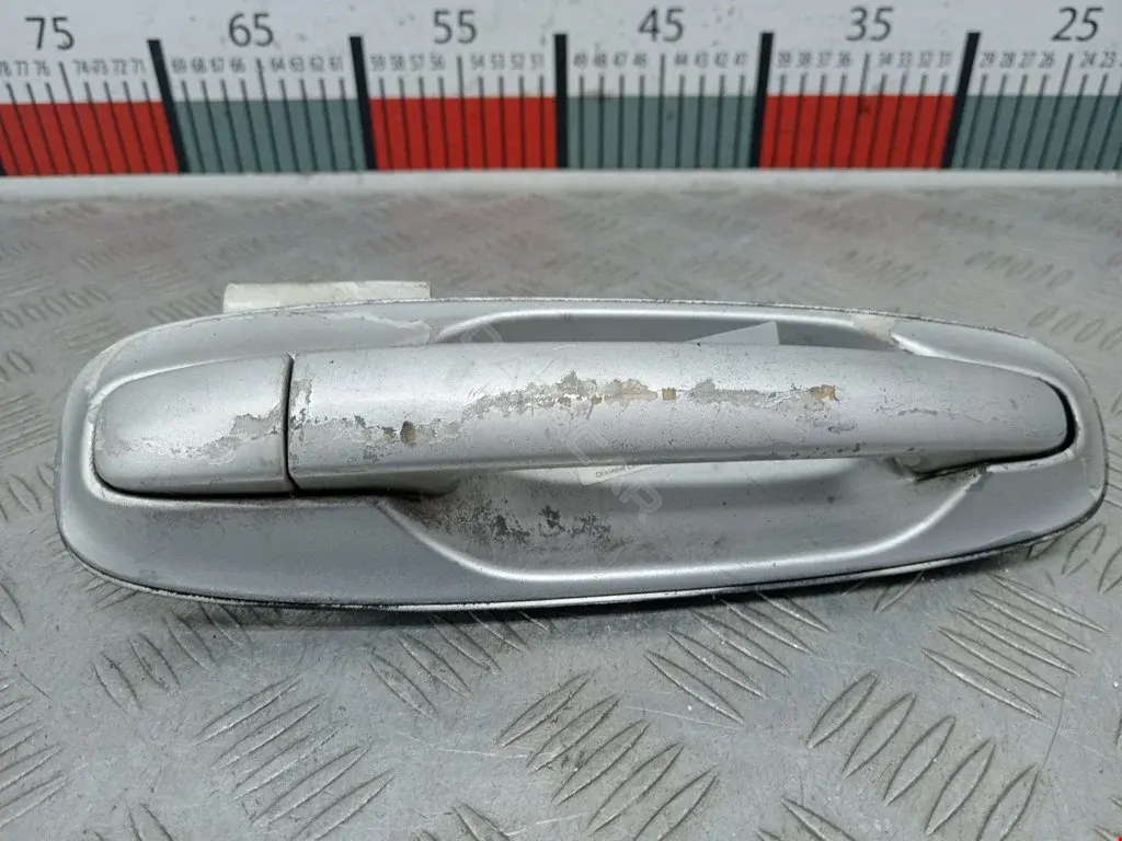Ручка двери 96547982