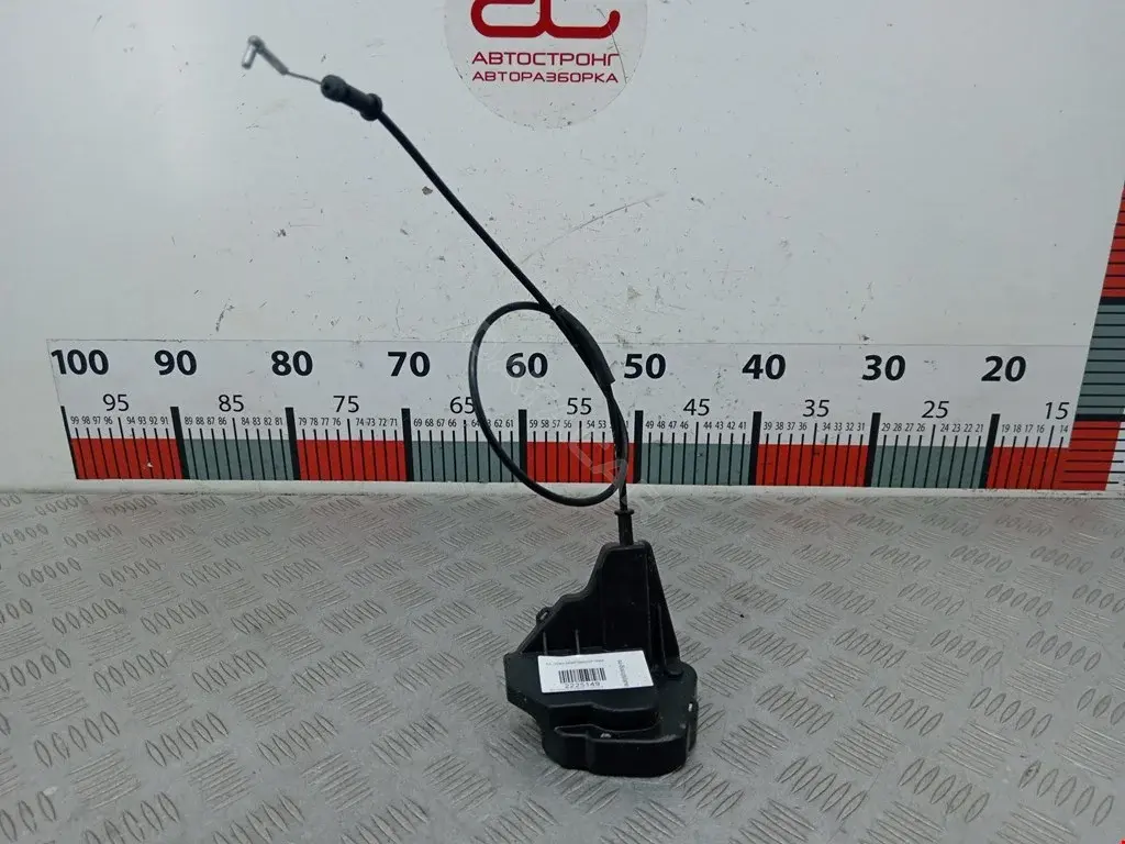 Замок двери 814104D010