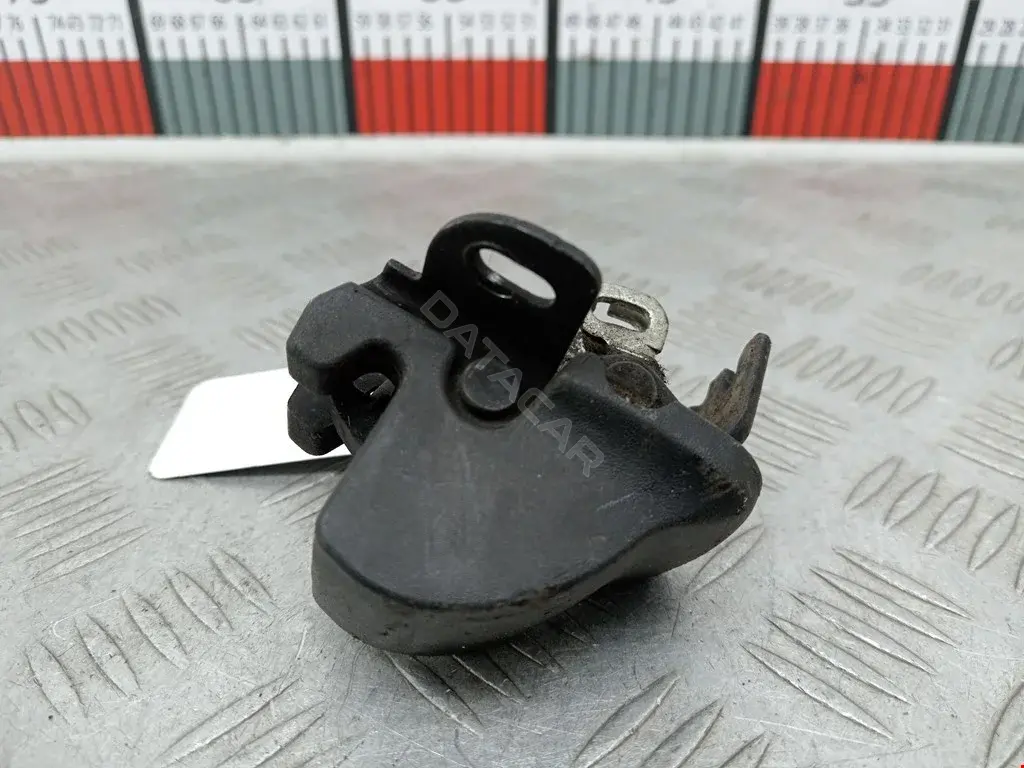 Замок двери 9186838