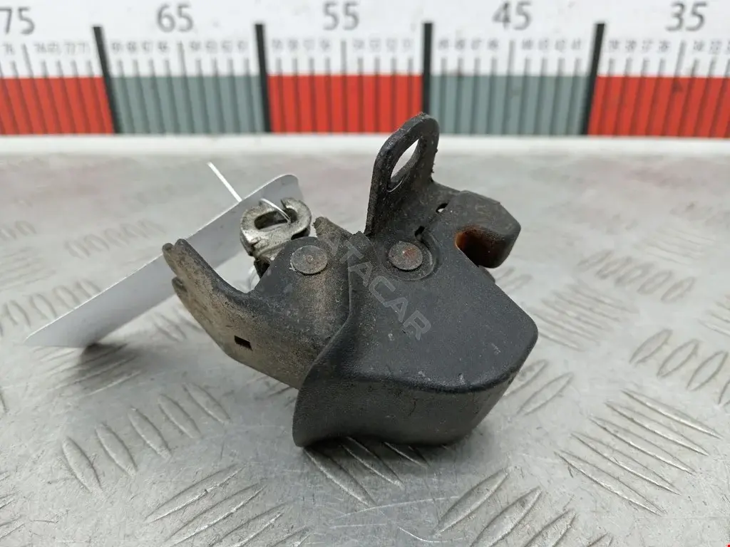 Замок двери 9186838