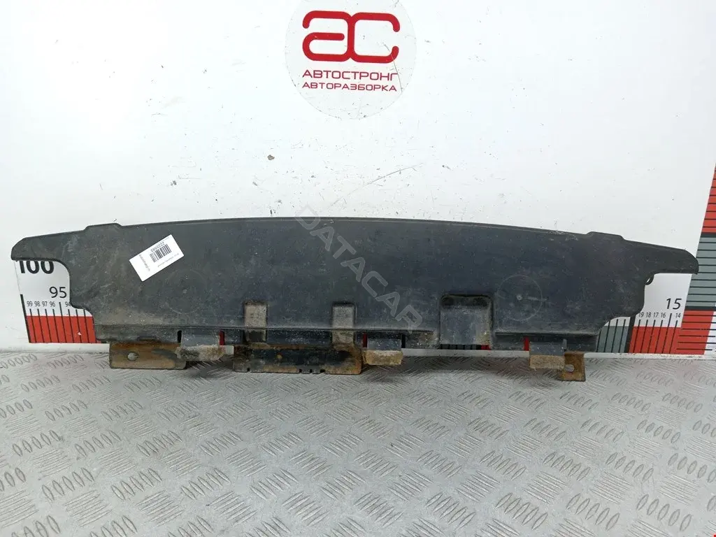 Воздуховод 62820JD50A