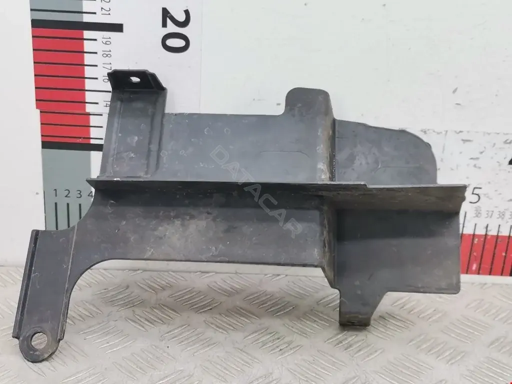 Воздуховод 5379A279, 5379A280
