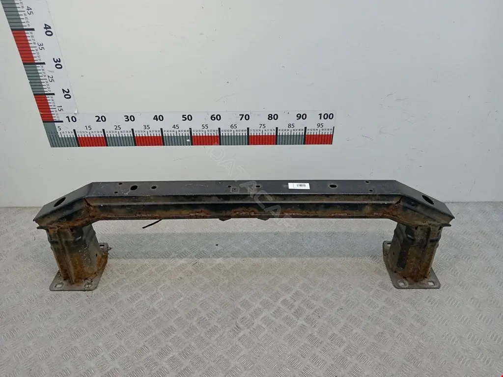 Усилитель бампера 5502006426940P, LR005532, LR7191622