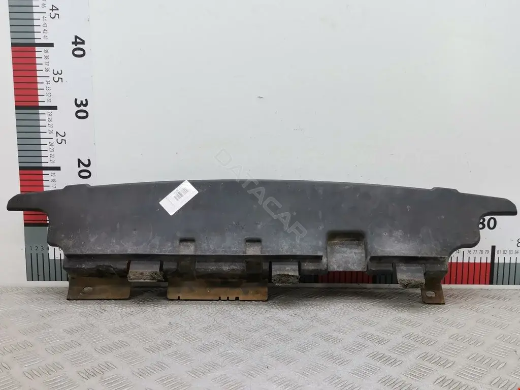 Воздуховод 62820JD50A