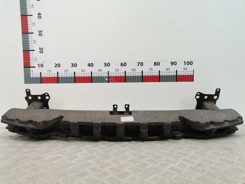 Усилитель бампера 2226712