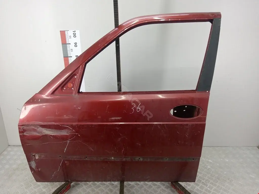 Дверь 41518185797