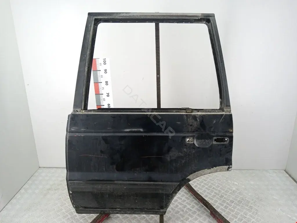Дверь ALR5965