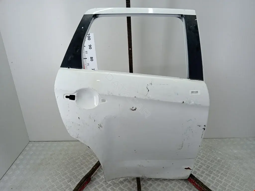 Дверь 3755718, 5730A978, 5730B436