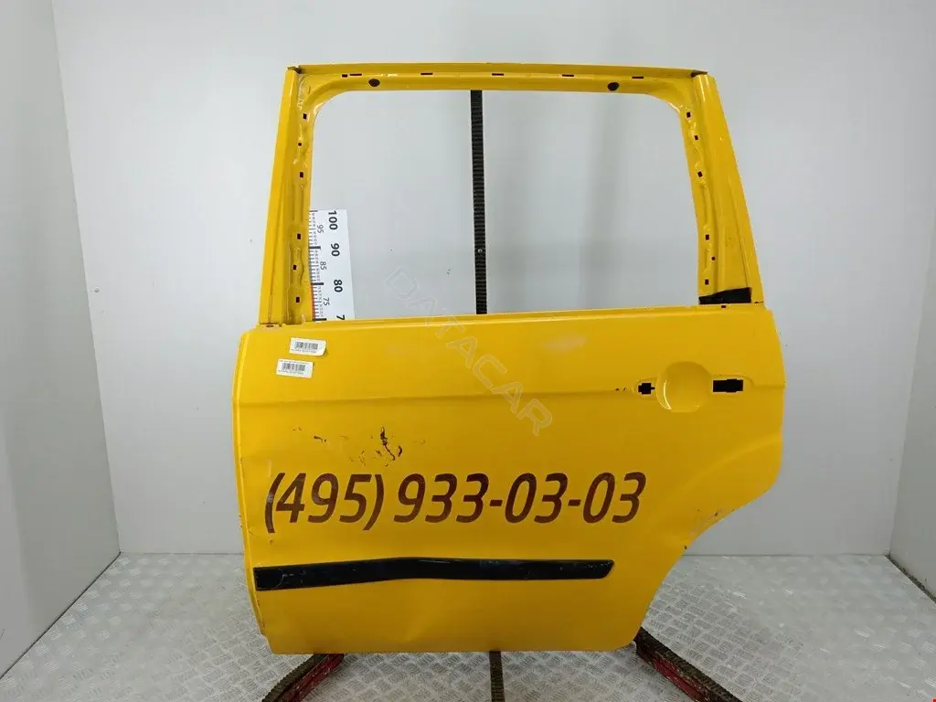 Дверь 1681839